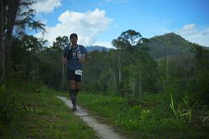 BIB: 5001
                            <button type="button" onclick="openModal(21745128)" class="btn btn-primary btn-sm float-right btn-popup" data-toggle="modal" data-target=".modal-high-quality">
                        <i class="fas fa-shopping-cart"></i> Add to Cart
                    </button>
                                            <button type="button" onclick="isThisMe(21745128, true)" class="btn btn-success btn-sm float-right btn-popup btn-isme hidden" data-toggle="tooltip" data-placement="bottom" title="นี่คือรูปของคุณใช่ไหม คลิกที่นี่เพื่อเอาเข้าอัลบั้ม">
                        <i class="fas fa-plus"></i> Add to album
                    </button>
                    <button type="button" onclick="isThisMe(21745128, false)" class="btn btn-warning btn-sm float-right btn-popup btn-isnotme hidden">
                        <i class="fas fa-ban"></i> Remove from album
                    </button>